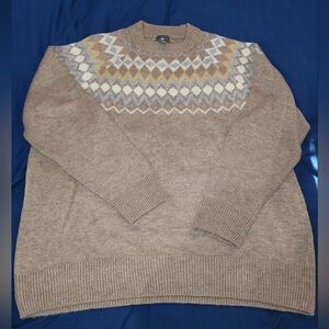 H&M Sweater